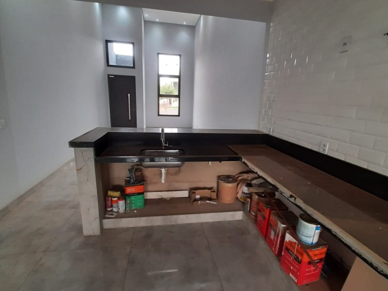 Casa de condomínio à venda Centro com 156m² e 3 quartos por R$ 730.000 - 1130268822-whatsapp-image-2022-07-13-at-10.jpeg
