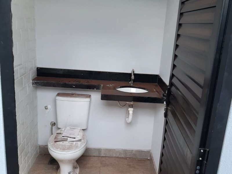Casa de condomínio à venda Centro com 156m² e 3 quartos por R$ 730.000 - 1272439131-whatsapp-image-2022-07-13-at-10.jpeg