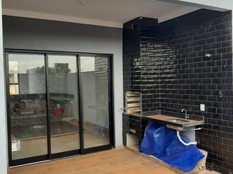 Casa de condomínio à venda Centro com 156m² e 3 quartos por R$ 730.000 - 1344488500-whatsapp-image-2022-07-13-at-10.jpeg