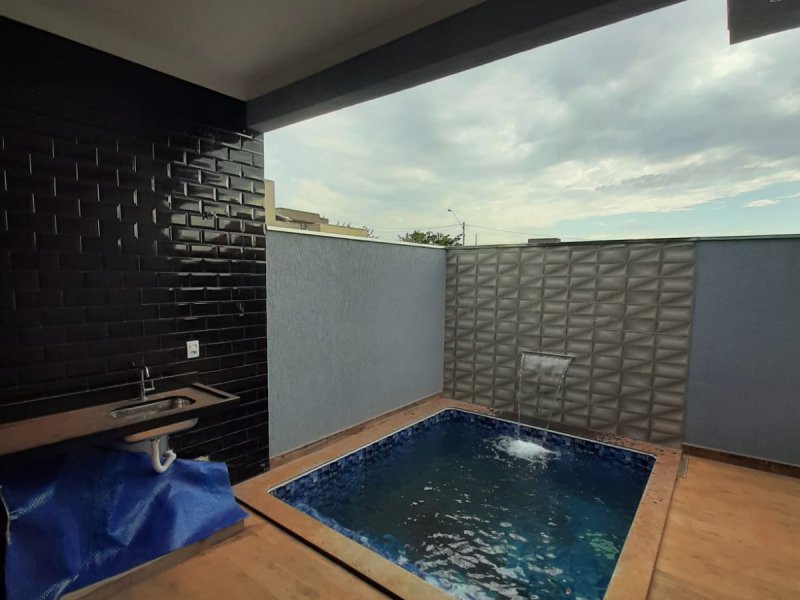Casa de condomínio à venda Centro com 156m² e 3 quartos por R$ 730.000 - 1396952992-whatsapp-image-2022-07-13-at-10.jpeg