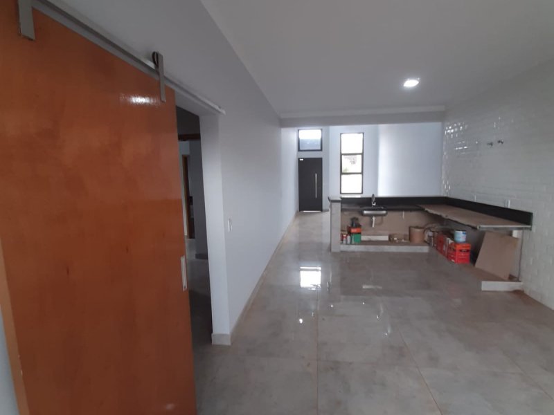 Casa de condomínio à venda Centro com 156m² e 3 quartos por R$ 730.000 - 1441067672-whatsapp-image-2022-07-13-at-10.jpeg