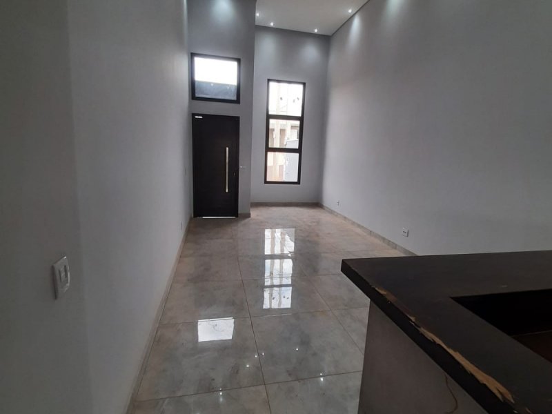 Casa de condomínio à venda Centro com 156m² e 3 quartos por R$ 730.000 - 1562393609-whatsapp-image-2022-07-13-at-10.jpeg