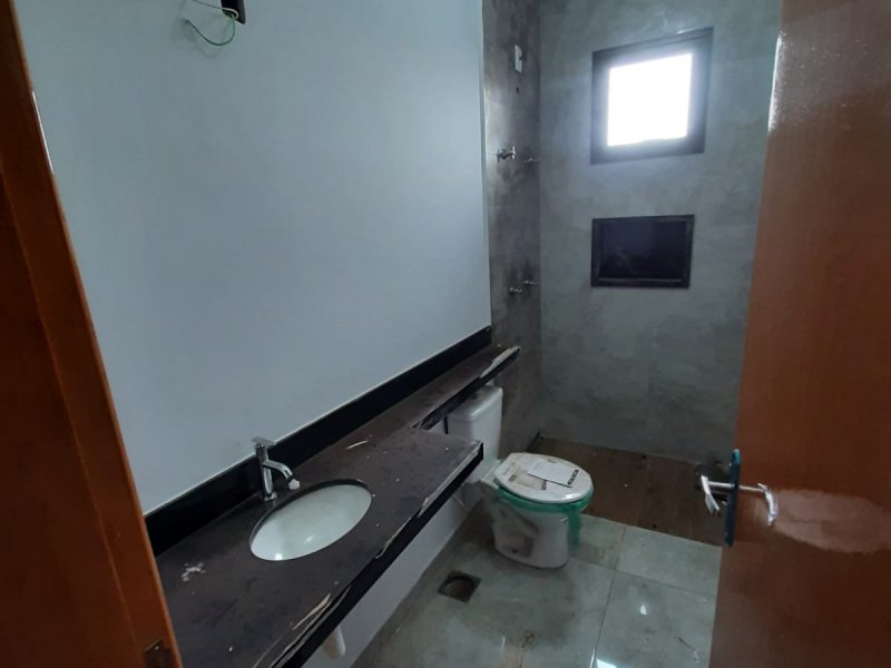 Casa de condomínio à venda Centro com 156m² e 3 quartos por R$ 730.000 - 1620765654-whatsapp-image-2022-07-13-at-10.jpeg