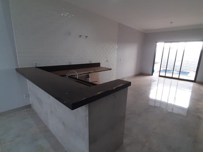 Casa de condomínio à venda Centro com 156m² e 3 quartos por R$ 730.000 - 1747668306-whatsapp-image-2022-07-13-at-10.jpeg