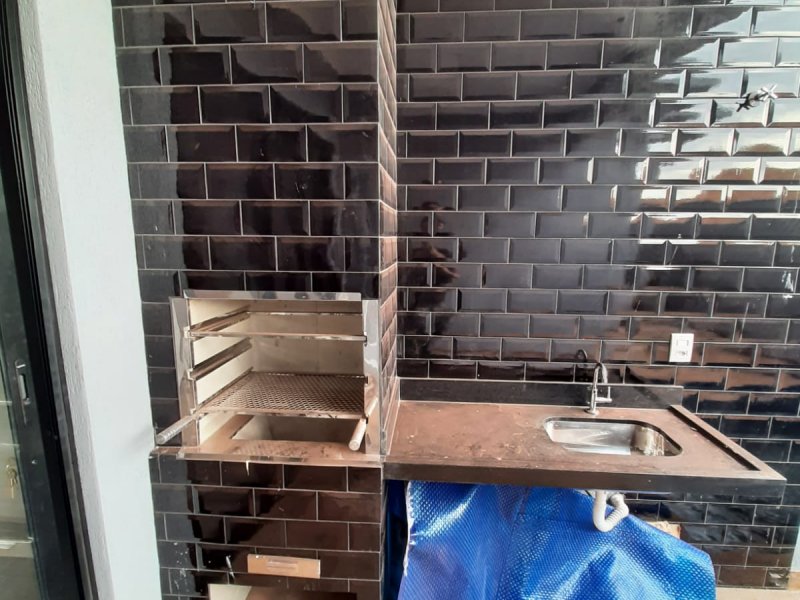 Casa de condomínio à venda Centro com 156m² e 3 quartos por R$ 730.000 - 1777102829-whatsapp-image-2022-07-13-at-10.jpeg
