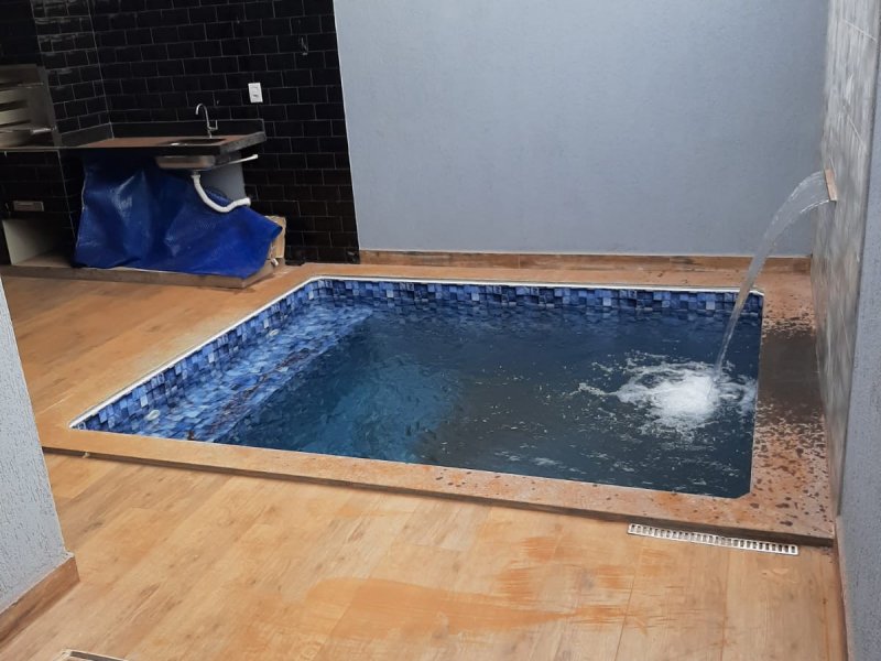 Casa de condomínio à venda Centro com 156m² e 3 quartos por R$ 730.000 - 1821489432-whatsapp-image-2022-07-13-at-10.jpeg