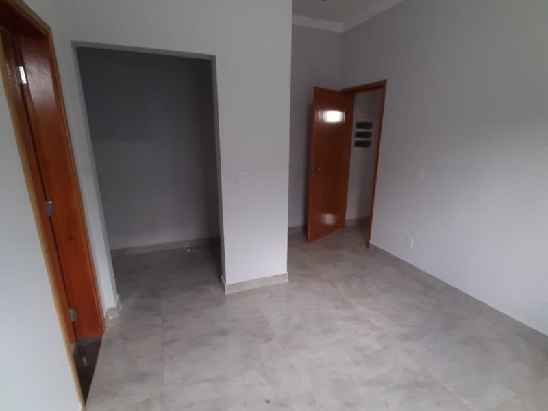 Casa de condomínio à venda Centro com 156m² e 3 quartos por R$ 730.000 - 1844079470-whatsapp-image-2022-07-13-at-10.jpeg