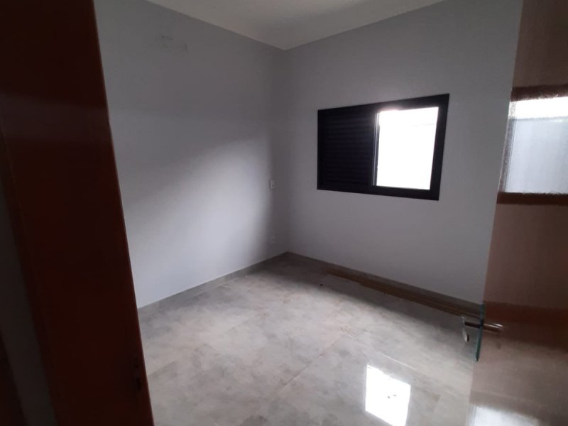 Casa de condomínio à venda Centro com 156m² e 3 quartos por R$ 730.000 - 1856601233-whatsapp-image-2022-07-13-at-10.jpeg