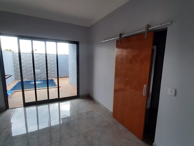 Casa de condomínio à venda Centro com 156m² e 3 quartos por R$ 730.000 - 304396648-whatsapp-image-2022-07-13-at-10.jpeg