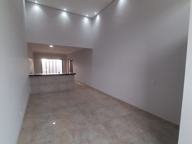 Casa de condomínio à venda Centro com 156m² e 3 quartos por R$ 730.000 - 475957838-whatsapp-image-2022-07-13-at-10.jpeg