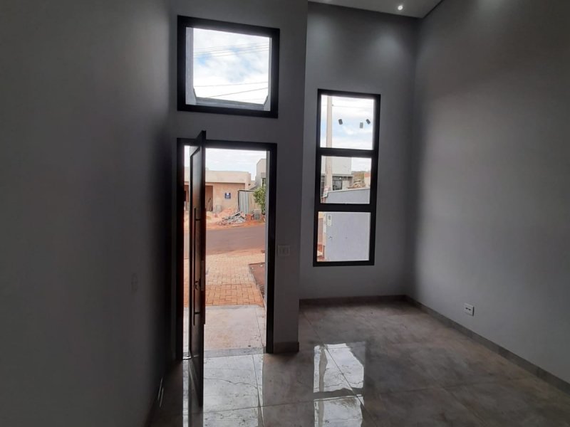 Casa de condomínio à venda Centro com 156m² e 3 quartos por R$ 730.000 - 557906091-whatsapp-image-2022-07-13-at-10.jpeg