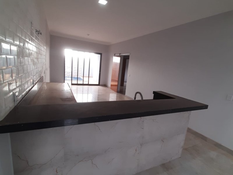 Casa de condomínio à venda Centro com 156m² e 3 quartos por R$ 730.000 - 60140297-whatsapp-image-2022-07-13-at-10.jpeg