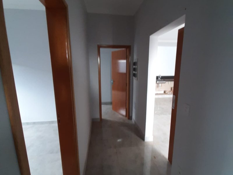 Casa de condomínio à venda Centro com 156m² e 3 quartos por R$ 730.000 - 790016578-whatsapp-image-2022-07-13-at-10.jpeg