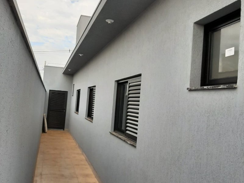 Casa de condomínio à venda Centro com 156m² e 3 quartos por R$ 730.000 - 836508843-whatsapp-image-2022-07-13-at-10.jpeg