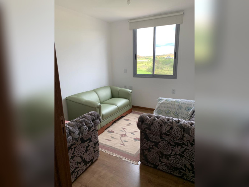 Apartamento à venda Alphaville Brasília com 125m² e 4 quartos por R$ 750.000 - 1wbebfucoqhlpo7-2fi3gmzp.jpeg