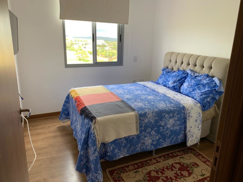 Apartamento à venda Alphaville Brasília com 125m² e 4 quartos por R$ 750.000 - 9mc6lfp4zi-phwggze8wn8m8.jpeg