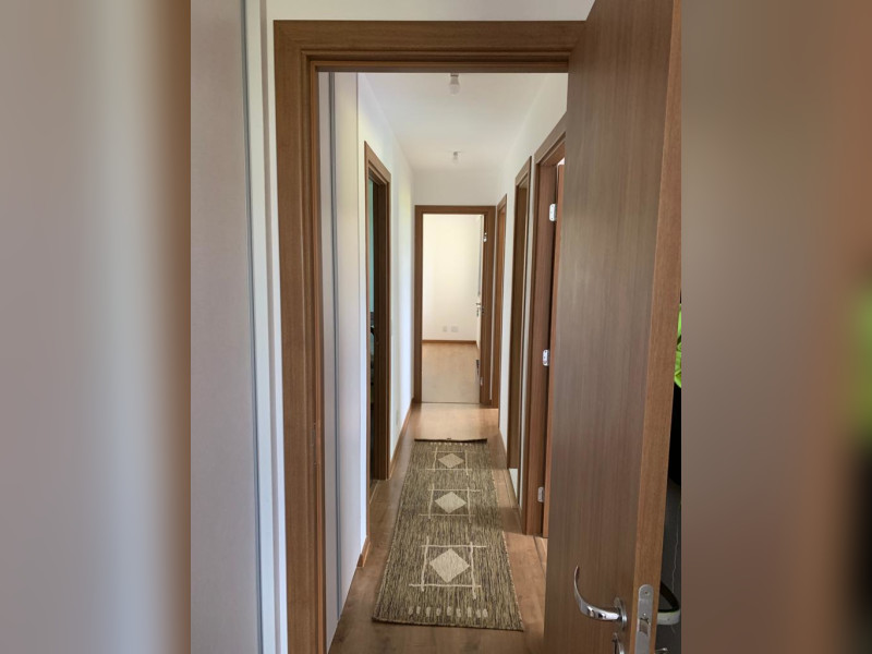 Apartamento à venda Alphaville Brasília com 125m² e 4 quartos por R$ 750.000 - bhviq23xznnwijhqnzh2ejts.jpeg