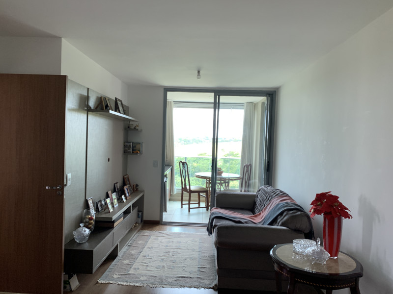 Apartamento à venda Alphaville Brasília com 125m² e 4 quartos por R$ 750.000 - img-4340.jpeg