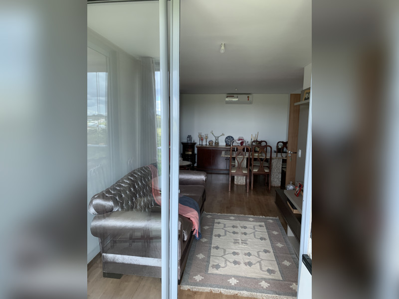 Apartamento à venda Alphaville Brasília com 125m² e 4 quartos por R$ 750.000 - img-4341.jpeg