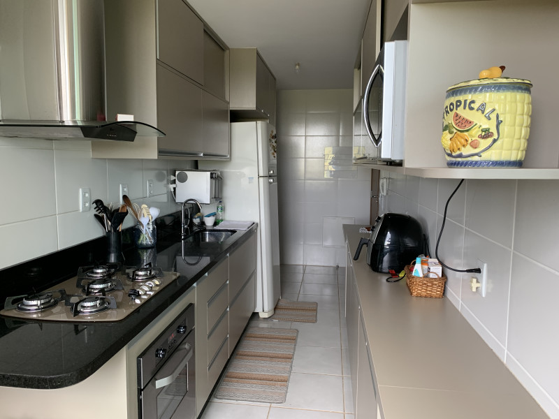 Apartamento à venda Alphaville Brasília com 125m² e 4 quartos por R$ 750.000 - img-4345.jpeg