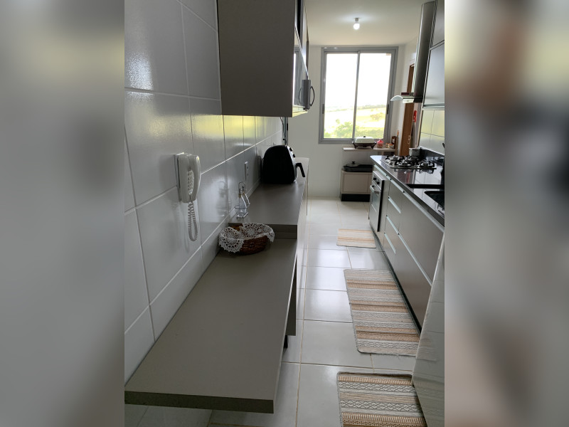 Apartamento à venda Alphaville Brasília com 125m² e 4 quartos por R$ 750.000 - img-4346.jpeg