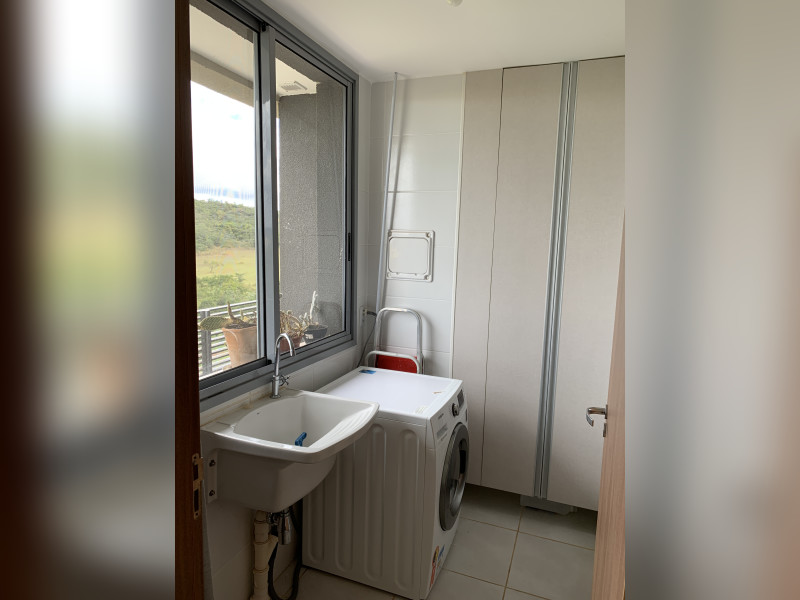Apartamento à venda Alphaville Brasília com 125m² e 4 quartos por R$ 750.000 - img-4349.jpeg