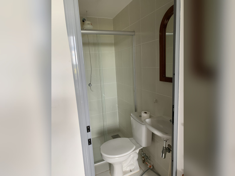 Apartamento à venda Alphaville Brasília com 125m² e 4 quartos por R$ 750.000 - img-4351.jpeg