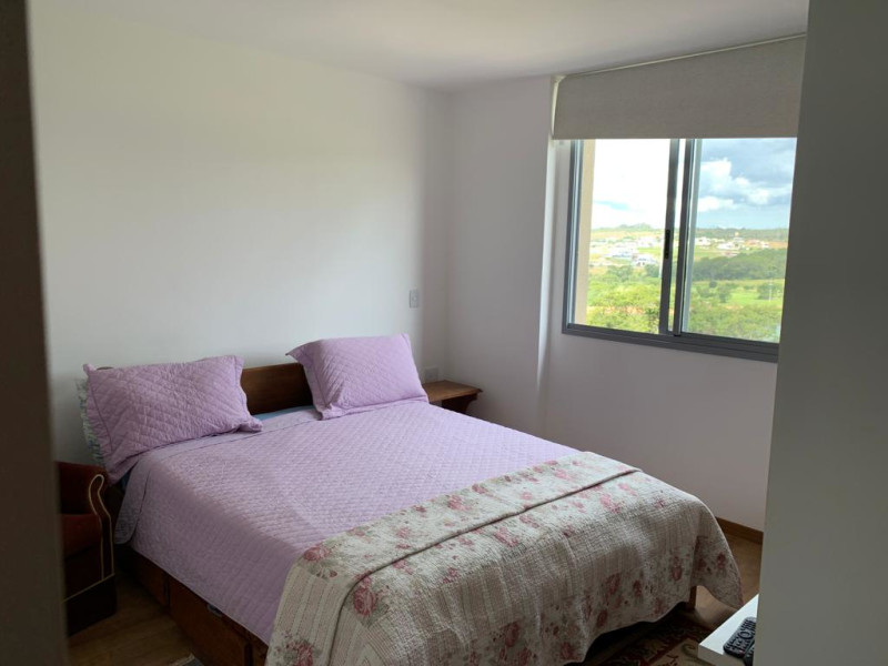 Apartamento à venda Alphaville Brasília com 125m² e 4 quartos por R$ 750.000 - j0ixmnkk1b2qs7kyqsnhhcgx.jpeg