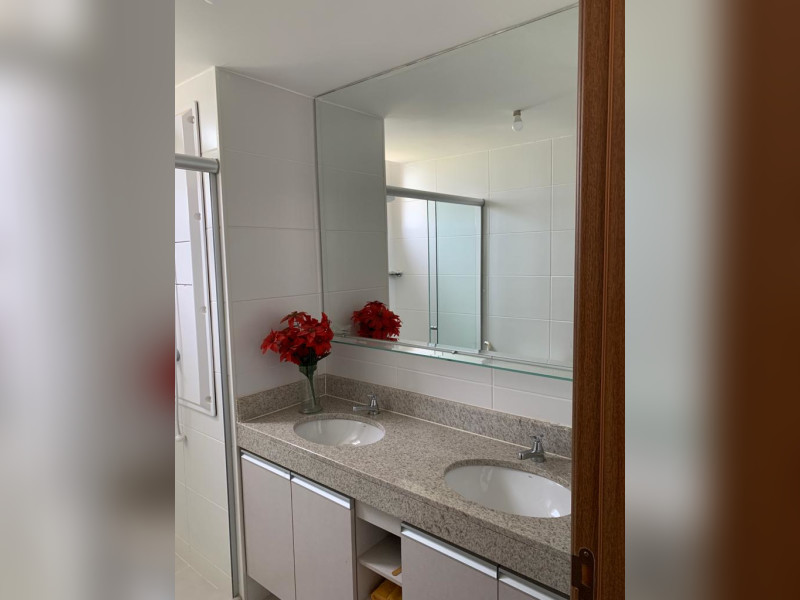 Apartamento à venda Alphaville Brasília com 125m² e 4 quartos por R$ 750.000 - mbxetpc-mx6evk62wzyc5tzz.jpeg