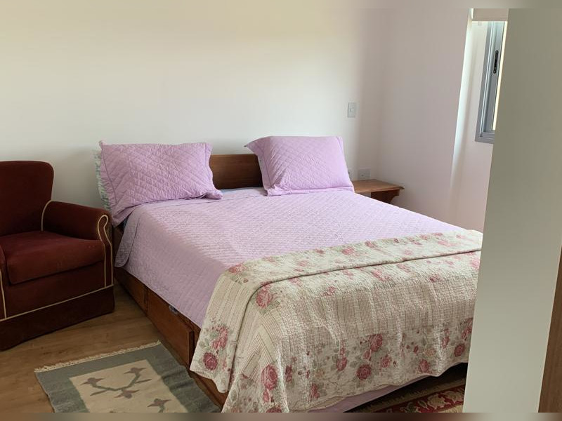Apartamento à venda Alphaville Brasília com 125m² e 4 quartos por R$ 750.000 - npc-emy0-9psaj9ber5ixxx.jpeg