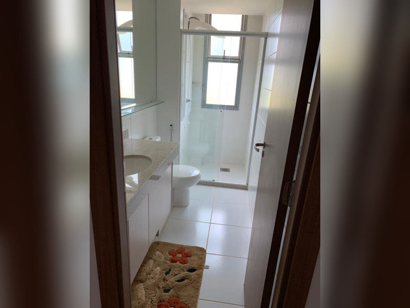 Apartamento à venda Alphaville Brasília com 125m² e 4 quartos por R$ 750.000 - sa43vaxkh4zahawwanoy5uxa.jpeg