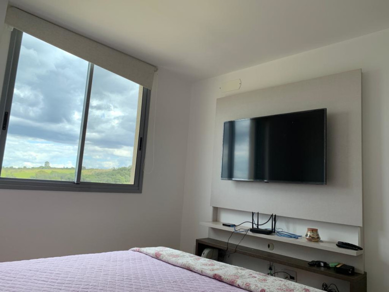 Apartamento à venda Alphaville Brasília com 125m² e 4 quartos por R$ 750.000 - scfpbino2jgcxka4gz7j3qog.jpeg