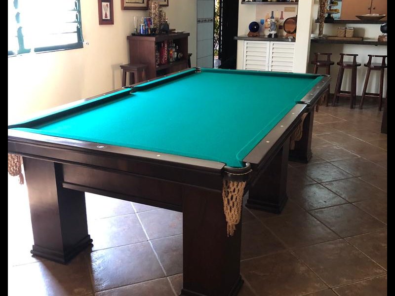 Chácara à venda Parque das Arvores com 590m² e 6 quartos por R$ 1.800.000 - 1434681018-d6ba1d24-ea26-45ca-b75c-8d451bf5ae30.jpeg