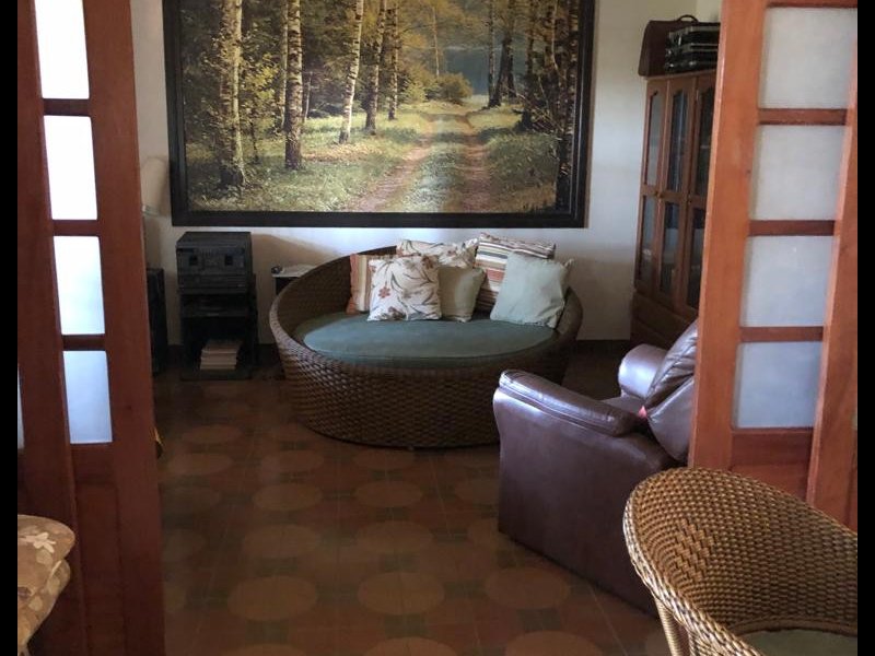 Chácara à venda Parque das Arvores com 590m² e 6 quartos por R$ 1.800.000 - 294898601-f693e3c5-7b98-4162-a1c9-232eb708564c.jpeg