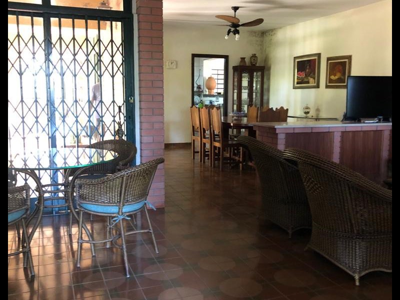 Chácara à venda Parque das Arvores com 590m² e 6 quartos por R$ 1.800.000 - 32820752-002a8369-23fb-4571-bc5a-fd0ecb3fc64c.jpeg