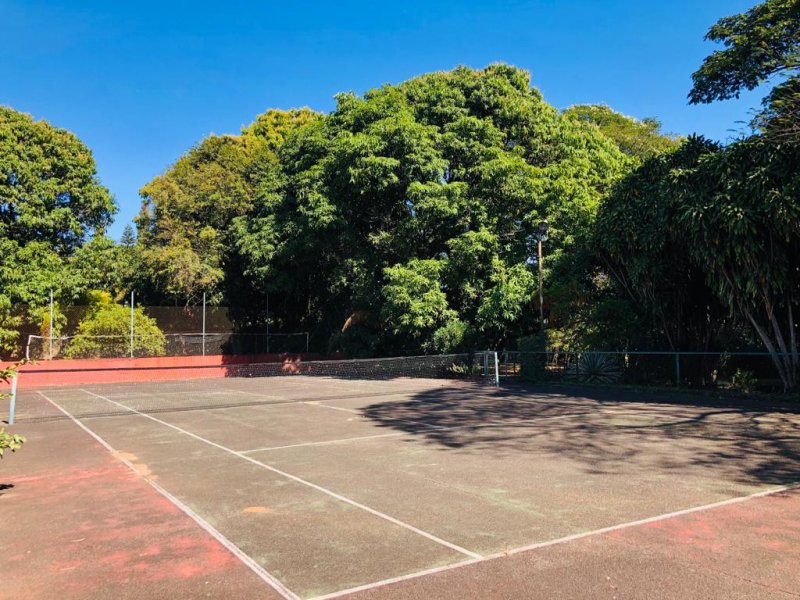 Chácara à venda Parque das Arvores com 590m² e 6 quartos por R$ 1.800.000 - 388689077-e63069e7-fb9c-4fa0-9395-952e5721cf11.jpeg