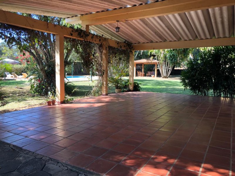 Chácara à venda Parque das Arvores com 590m² e 6 quartos por R$ 1.800.000 - 416959946-207c1d9b-a746-4323-a715-9dea43e9e56b.jpeg