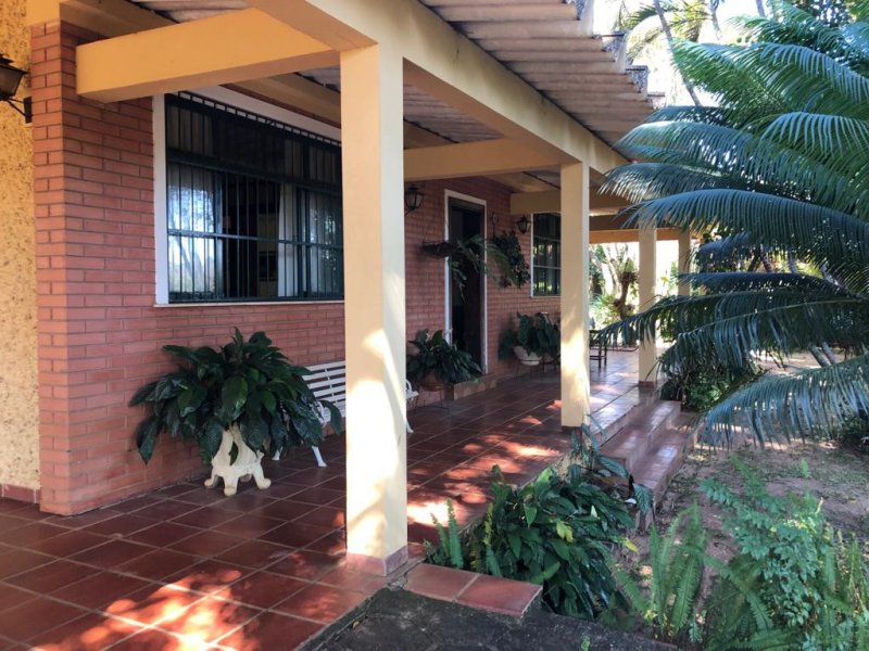 Chácara à venda Parque das Arvores com 590m² e 6 quartos por R$ 1.800.000 - 424031859-6f4b45fe-318c-41fe-8281-f559c6202f1e.jpeg