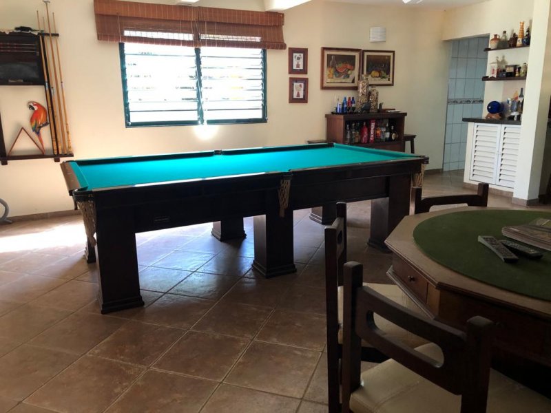 Chácara à venda Parque das Arvores com 590m² e 6 quartos por R$ 1.800.000 - 502150699-8229c9b6-37d8-49ad-804b-0d75bbd27937.jpeg