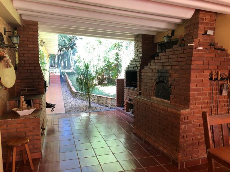 Chácara à venda Parque das Arvores com 590m² e 6 quartos por R$ 1.800.000 - 513798192-dba78fd0-3596-4ef7-b8c7-4cf483d41762.jpeg