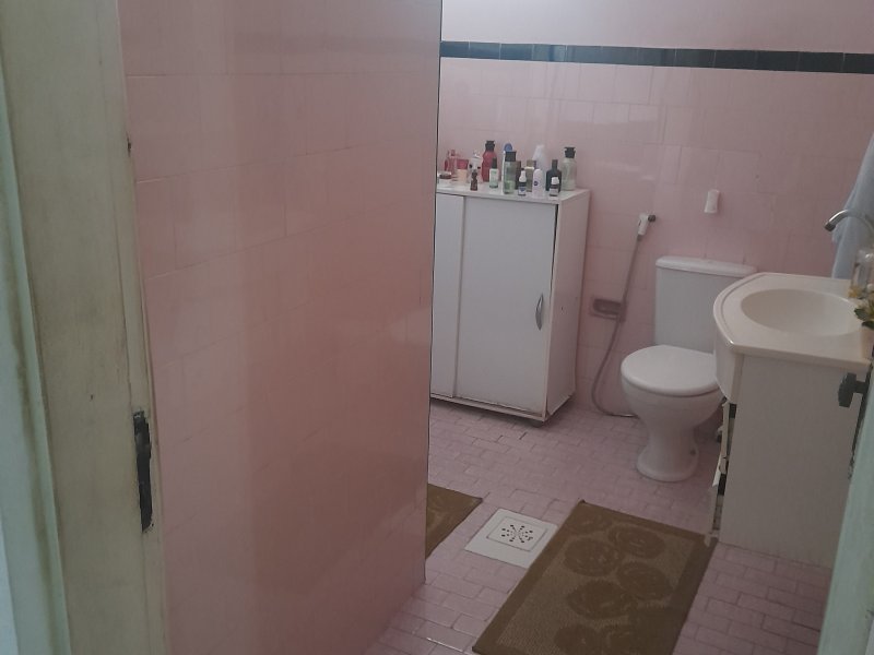 Casa à venda Tomás Coelho com 100m² e 3 quartos por R$ 140.000 - 1404640476-20220720-105758.jpg