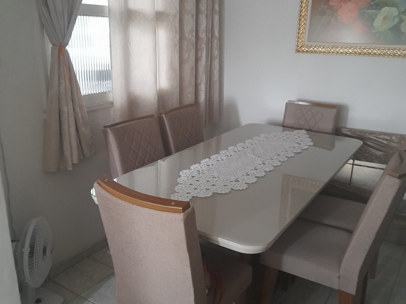 Casa à venda Tomás Coelho com 100m² e 3 quartos por R$ 140.000 - 690498642-20220720-105746.jpg