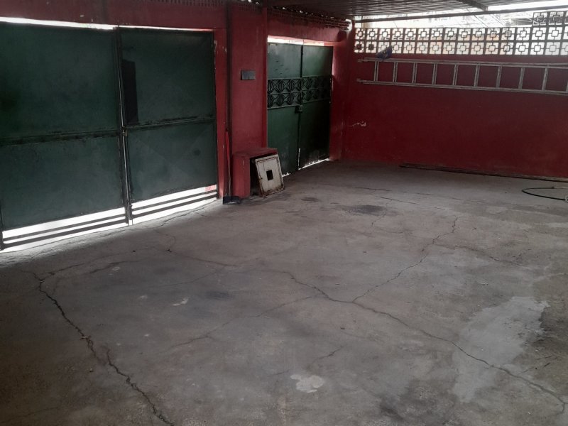 Casa à venda Tomás Coelho com 100m² e 3 quartos por R$ 140.000 - 889282110-20220720-105933.jpg