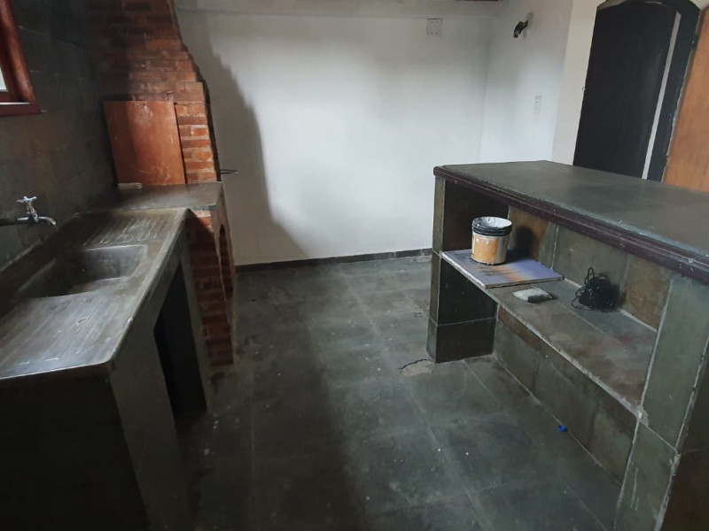 Casa à venda Porto Velho com 195m² e 3 quartos por R$ 270.000 - img-20230628-wa0083.jpg