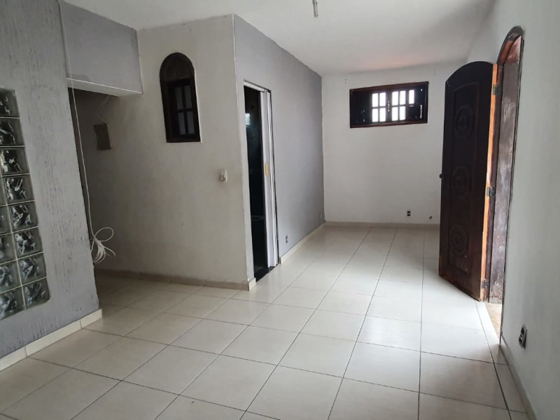 Casa à venda Porto Velho com 195m² e 3 quartos por R$ 270.000 - img-20230628-wa0085.jpg