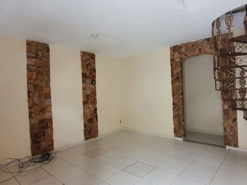 Casa à venda Porto Velho com 195m² e 3 quartos por R$ 270.000 - img-20230628-wa0087.jpg