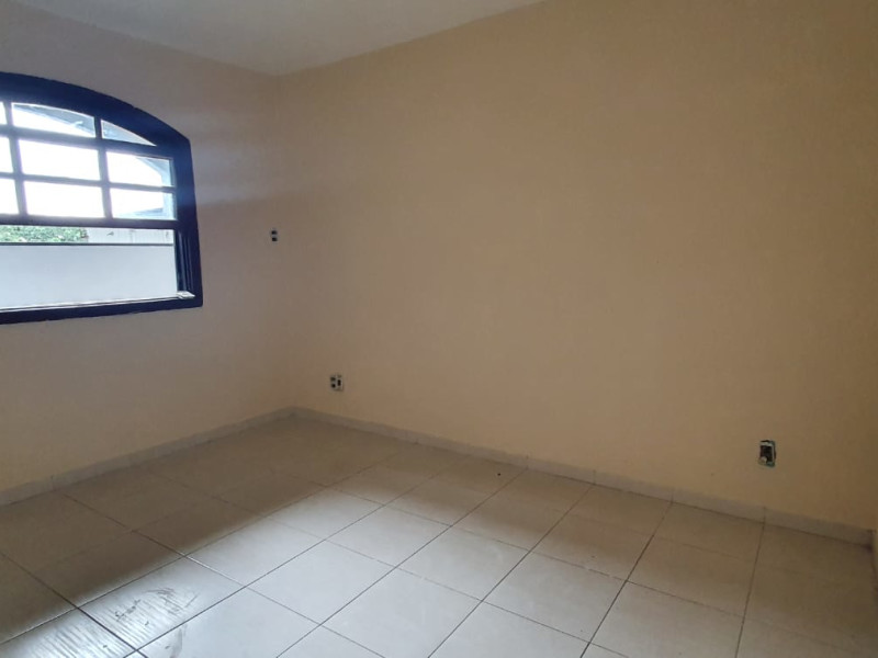 Casa à venda Porto Velho com 195m² e 3 quartos por R$ 270.000 - img-20230628-wa0092.jpg