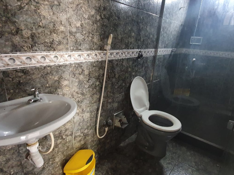 Casa à venda Porto Velho com 195m² e 3 quartos por R$ 270.000 - img-20230628-wa0093.jpg