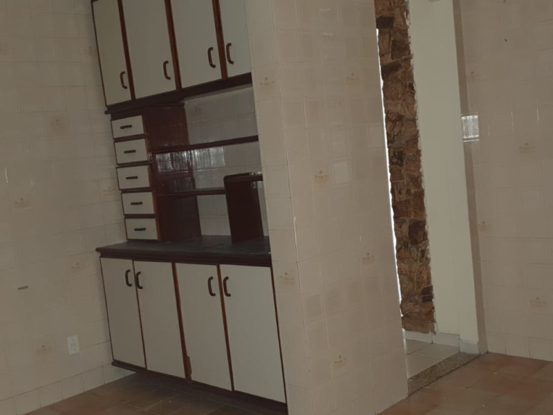 Casa à venda Porto Velho com 195m² e 3 quartos por R$ 270.000 - img-20230628-wa0094.jpg