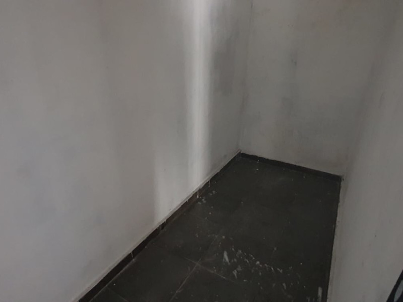 Casa à venda Porto Velho com 195m² e 3 quartos por R$ 270.000 - img-20230628-wa0096.jpg